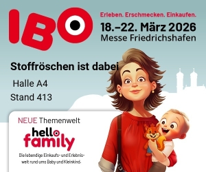 ibo messe 18 22 03 2026